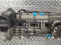  Головка блока (ГБЦ) Mercedes ML W164 2005-2011 20669280 #1