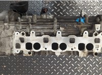  Головка блока (ГБЦ) Mercedes ML W164 2005-2011 20669280 #5
