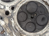  Головка блока (ГБЦ) Mercedes ML W164 2005-2011 20669280 #7