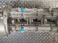  Головка блока (ГБЦ) Mercedes ML W164 2005-2011 20669282 #1