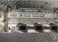  Головка блока (ГБЦ) Mercedes ML W164 2005-2011 20669282 #4