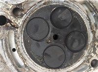  Головка блока (ГБЦ) Mercedes ML W164 2005-2011 20669282 #6