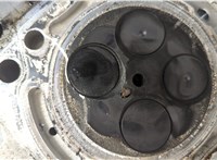  Головка блока (ГБЦ) Mercedes ML W164 2005-2011 20669282 #8