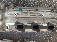  Головка блока (ГБЦ) Mercedes ML W164 2005-2011 20669282 #10
