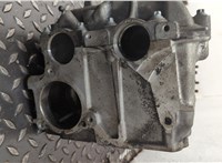  Головка блока (ГБЦ) Mercedes ML W164 2005-2011 20669282 #11