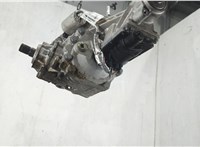 84847806 Редуктор Раздаточный КПП (раздатка) Buick Envision 2020-2025 20669292 #5