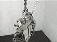 84847806 Редуктор Раздаточный КПП (раздатка) Buick Envision 2020-2025 20669292 #6