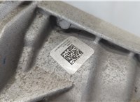 84847806 Редуктор Раздаточный КПП (раздатка) Buick Envision 2020-2025 20669292 #8