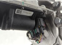 84847806 Редуктор Раздаточный КПП (раздатка) Buick Envision 2020-2025 20669292 #9