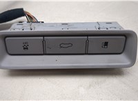 93750C1100TGG Кнопка лючка топливного бака Hyundai Sonata 7 LF 2014-2020 20669369 #3