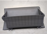 84510F3000PKG Бардачок (вещевой ящик) Hyundai Elantra 2015-2020 20669414 #2