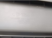 84510F3000PKG Бардачок (вещевой ящик) Hyundai Elantra 2015-2020 20669414 #4