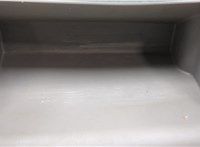 84510F3000PKG Бардачок (вещевой ящик) Hyundai Elantra 2015-2020 20669414 #5
