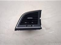 97480F3000 Дефлектор обдува салона Hyundai Elantra 2015-2020 20669434 #1