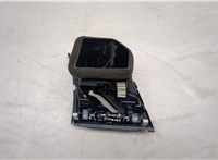 97480F3000 Дефлектор обдува салона Hyundai Elantra 2015-2020 20669434 #2