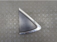 GS3R50N50G Пластик кузовной Mazda 6 2008-2012 USA 20669637 #1