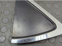 GS3R50N50G Пластик кузовной Mazda 6 2008-2012 USA 20669637 #2