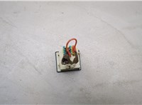 15180931 Кнопка выключения подушки безопасности Hummer H2 20669678 #2