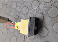 15180931 Кнопка выключения подушки безопасности Hummer H2 20669678 #5