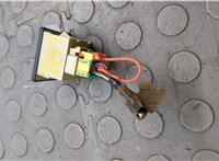 15180931 Кнопка выключения подушки безопасности Hummer H2 20669678 #6