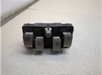 3C5T14540 Кнопка стеклоподъемника (блок кнопок) Lincoln Navigator 2002-2006 20669684 #1