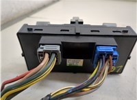 3C5T14540 Кнопка стеклоподъемника (блок кнопок) Lincoln Navigator 2002-2006 20669684 #2