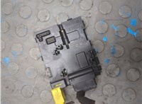 3C0953549AH Блок управления подрулевыми переключателями Volkswagen Passat 6 2005-2010 20669741 #2