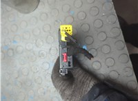 3C0953549AH Блок управления подрулевыми переключателями Volkswagen Passat 6 2005-2010 20669741 #3