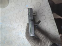 3C0953549AH Блок управления подрулевыми переключателями Volkswagen Passat 6 2005-2010 20669741 #4