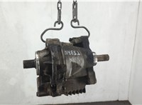 0A6409053AM Редуктор Раздаточный КПП (раздатка) Audi Q3 2011-2018 20669779 #1