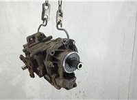 0A6409053AM Редуктор Раздаточный КПП (раздатка) Audi Q3 2011-2018 20669779 #2