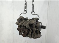 0A6409053AM Редуктор Раздаточный КПП (раздатка) Audi Q3 2011-2018 20669779 #3