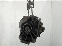 0A6409053AM Редуктор Раздаточный КПП (раздатка) Audi Q3 2011-2018 20669779 #4