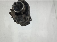 0A6409053AM Редуктор Раздаточный КПП (раздатка) Audi Q3 2011-2018 20669779 #5