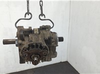 0A6409053AM Редуктор Раздаточный КПП (раздатка) Audi Q3 2011-2018 20669779 #6