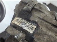 0A6409053AM Редуктор Раздаточный КПП (раздатка) Audi Q3 2011-2018 20669779 #7