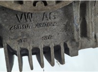 0A6409053AM Редуктор Раздаточный КПП (раздатка) Audi Q3 2011-2018 20669779 #8