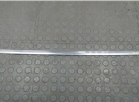  Молдинг стекла (заднее) GMC Acadia 2019-2025 20669852 #2