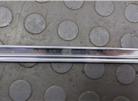  Молдинг стекла (заднее) GMC Acadia 2019-2025 20669852 #3