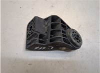  Кронштейн радиатора GMC Terrain 2017-2024 20669855 #2