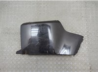 BJ3217926A Клык бампера Land Rover Range Rover Evoque 2011-2018 20669873 #1