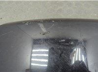 BJ3217926A Клык бампера Land Rover Range Rover Evoque 2011-2018 20669873 #2