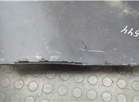 BJ3217926A Клык бампера Land Rover Range Rover Evoque 2011-2018 20669873 #4