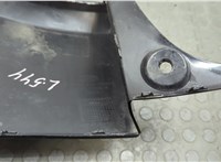 BJ3217926A Клык бампера Land Rover Range Rover Evoque 2011-2018 20669873 #5