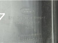 BJ3217926A Клык бампера Land Rover Range Rover Evoque 2011-2018 20669873 #6