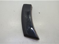 7L7416A332 Молдинг крыла Lincoln Navigator 2006-2014 20669880 #1