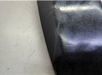 7L7416A332 Молдинг крыла Lincoln Navigator 2006-2014 20669880 #2