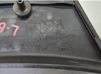 7L7416A332 Молдинг крыла Lincoln Navigator 2006-2014 20669880 #4