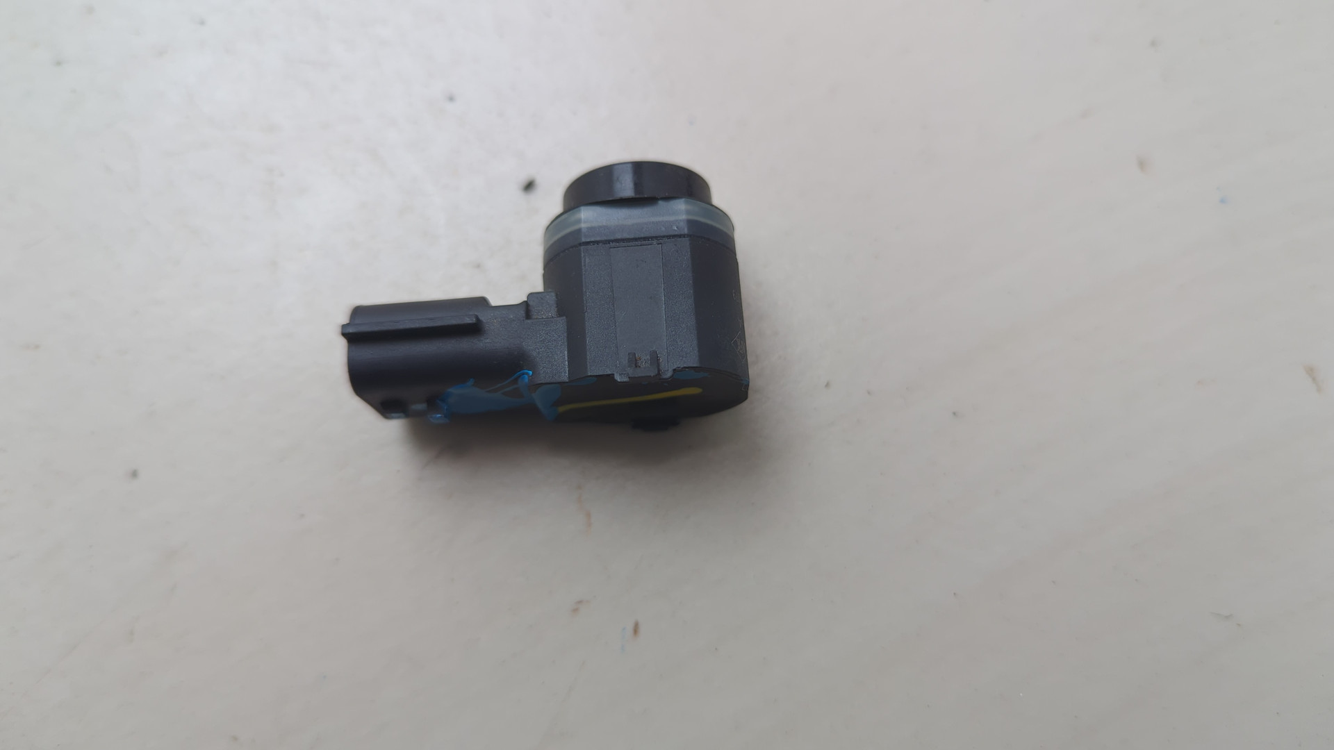 Датчик парковки