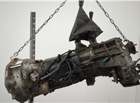 3303035A60 КПП 6-ст.мех 4х4 (МКПП) Toyota FJ Cruiser 2006-2018 20669918 #1